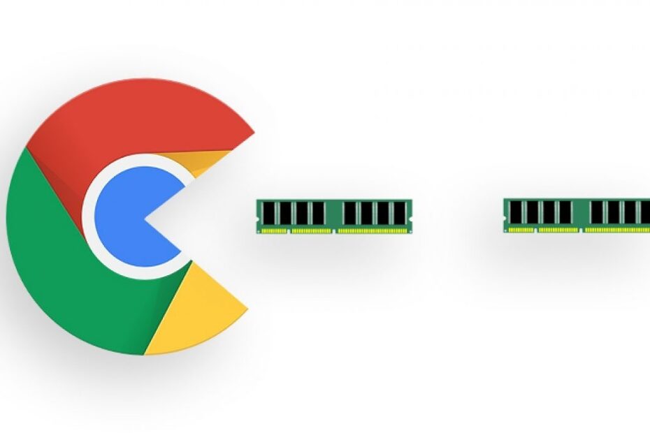 Make Chrome Use Less RAM CPU