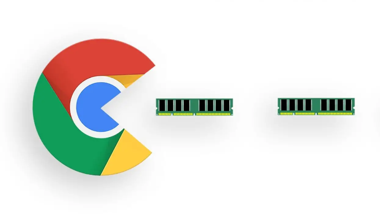 9 Ways to Make Chrome Use Less RAM & CPU (2022) - Browser To Use