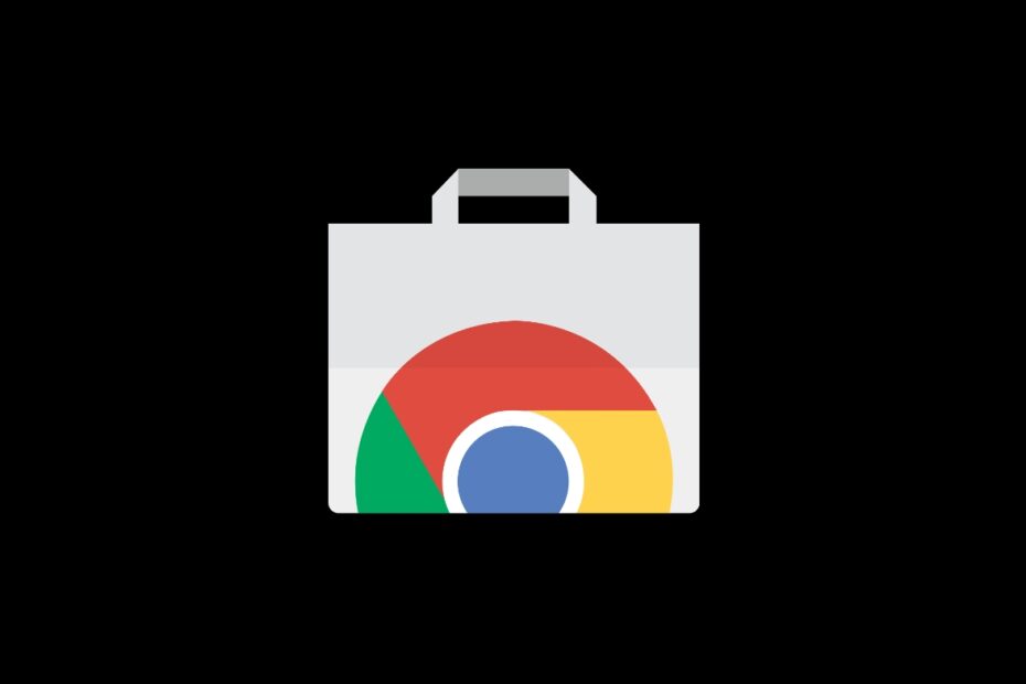 Dark Mode Google Chrome Extensions For Better Reading Experience