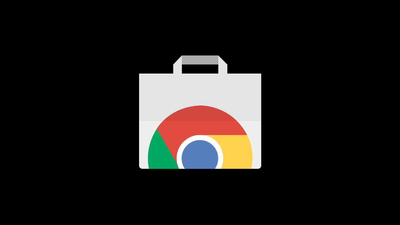 Google Chrome Dark Mode Extensions
