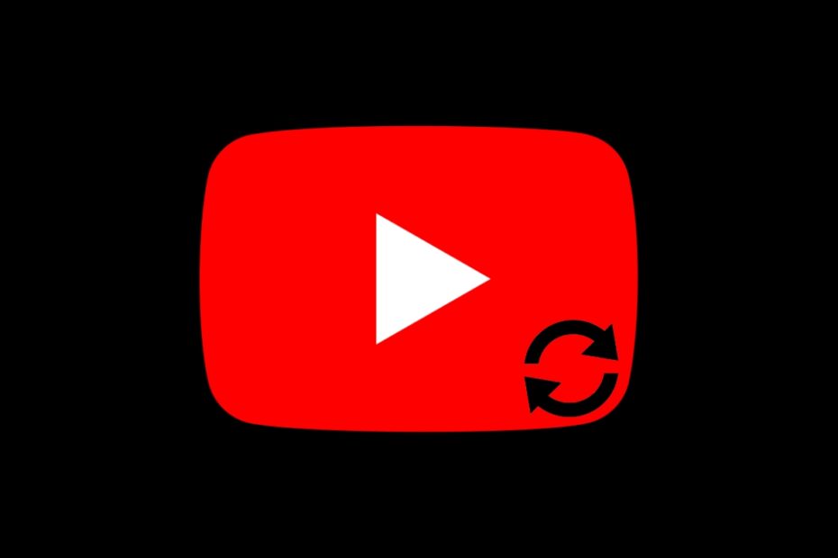 Loop YouTube Videos in Chrome