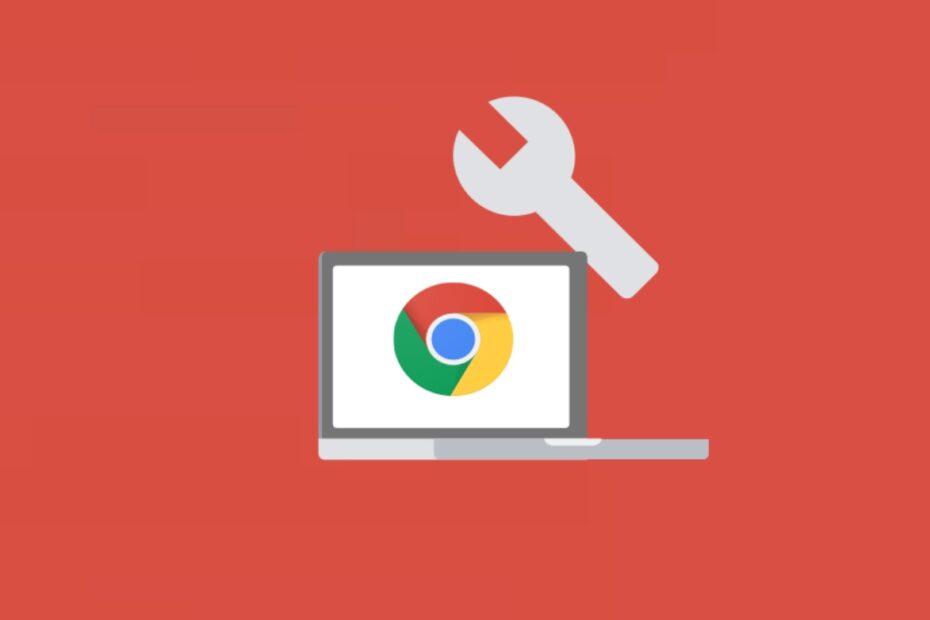 Stop Google Chrome from Signing You Out Automatically