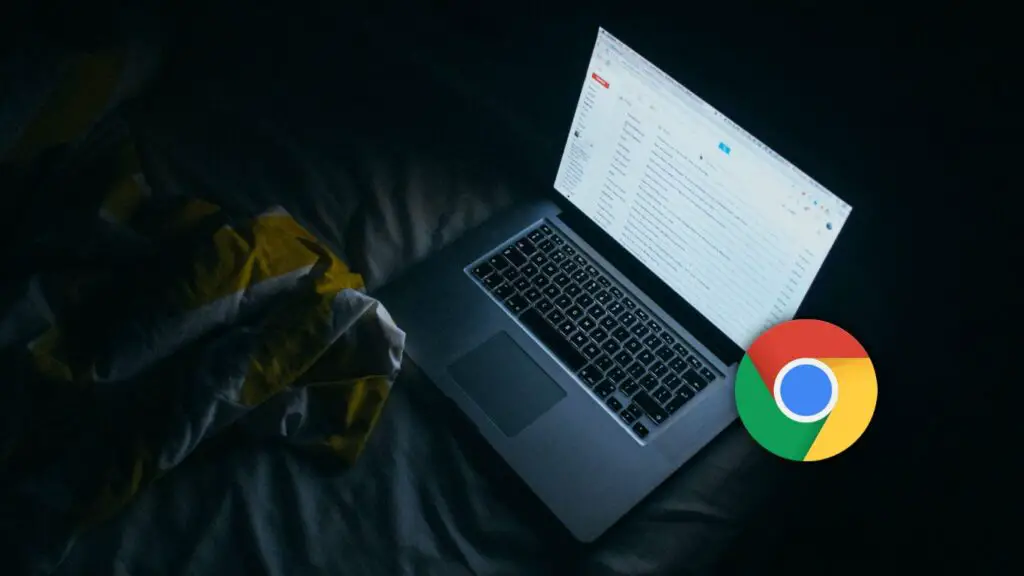 how-to-disable-idle-detection-in-chrome-what-it-is-pros-cons