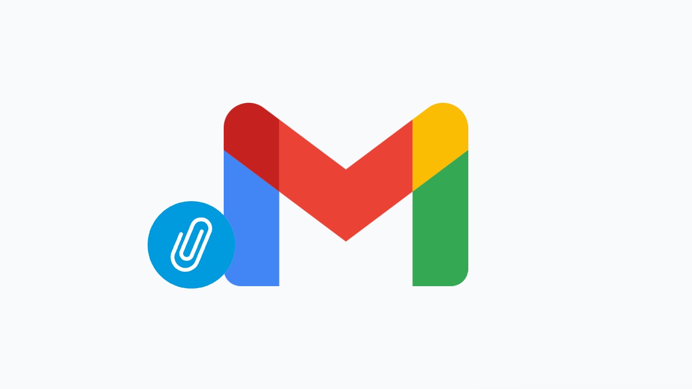 Preview Gmail Attachment