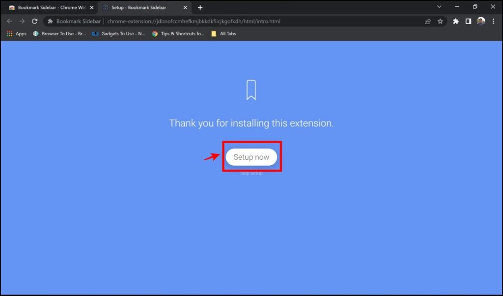 5 Best Sidebar Extensions for Chrome to Improve Work Productivity