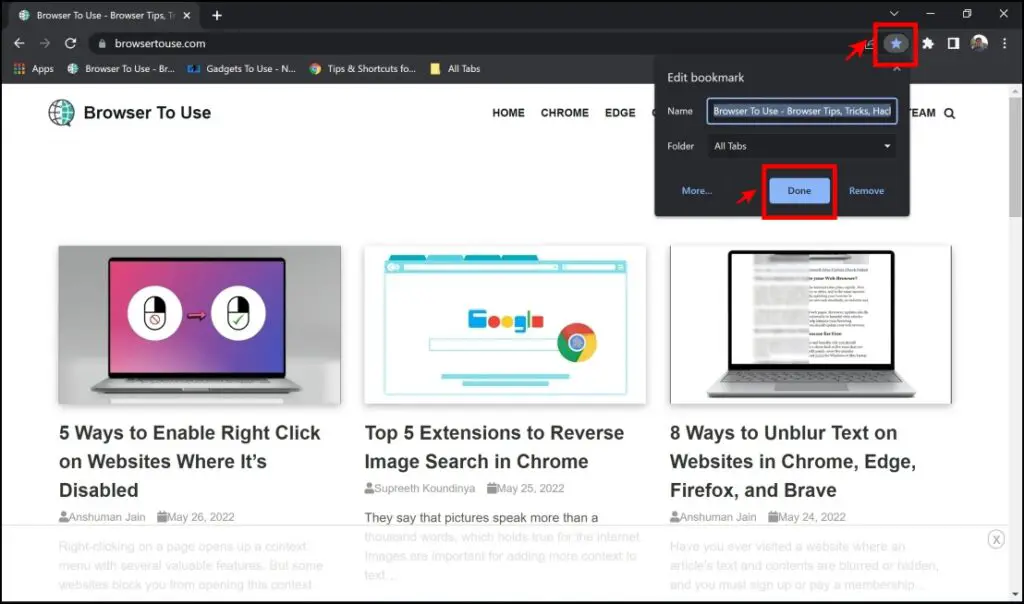 5 Best Sidebar Extensions for Chrome to Improve Work Productivity