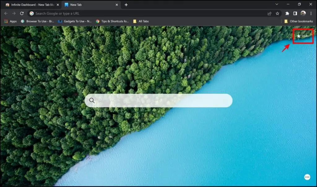 5 Best Sidebar Extensions for Chrome to Improve Work Productivity