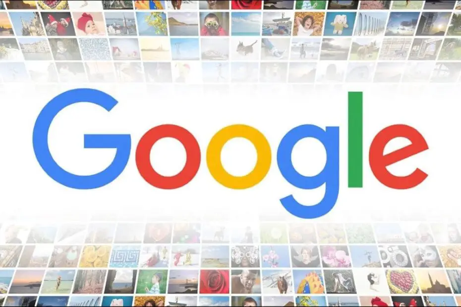 5 Ways to Download Images From Google Search On PC, Android, iOS