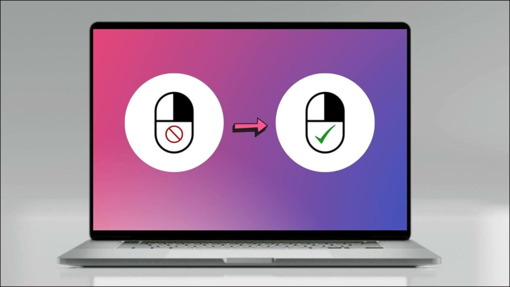 7 ways to enable right click on websites where it s disabled browser 