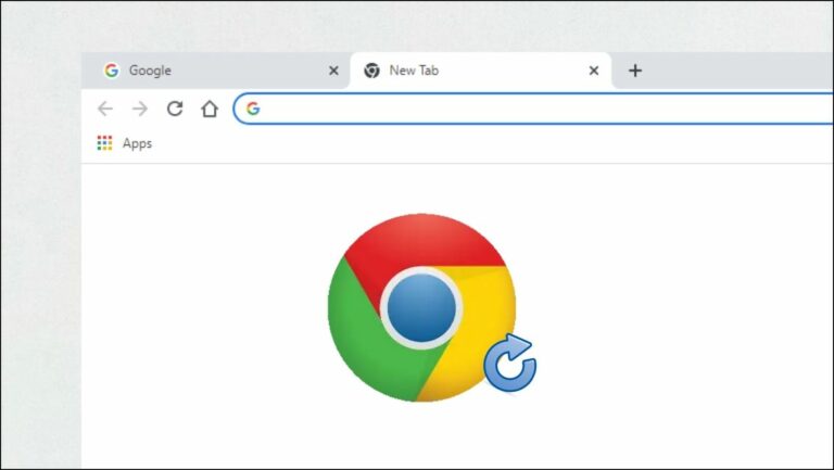 5 Ways to Reopen Closed Tabs in Chrome After Restart - Browser To Use