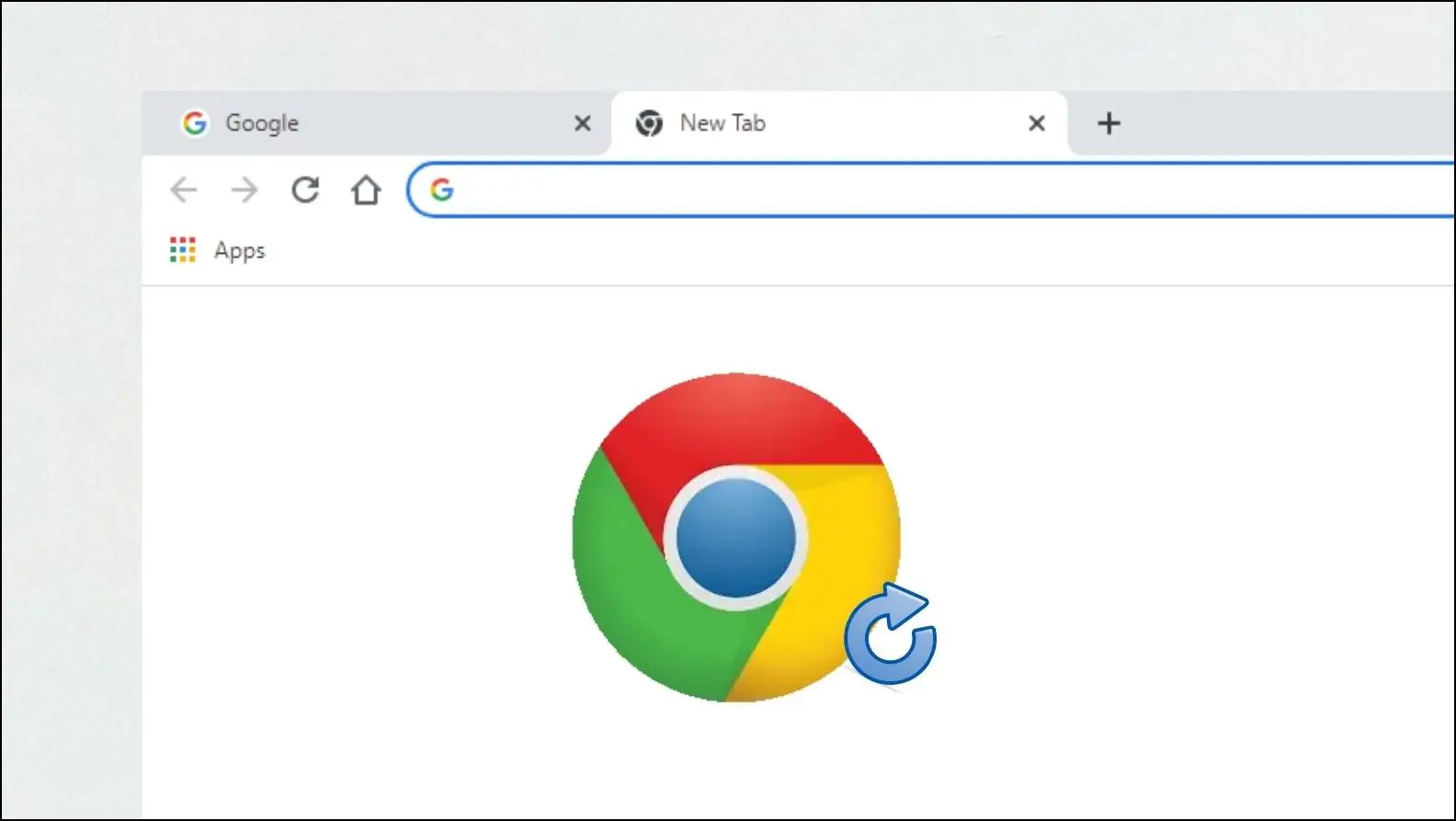 4 Ways To Restore Recently Closed Tabs in Chrome