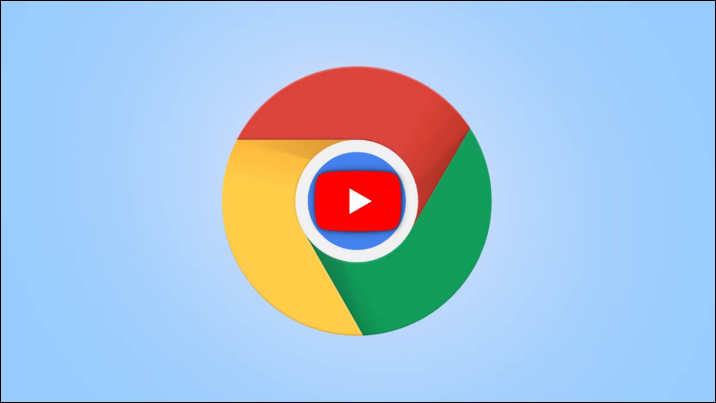 YouTube Extensions for Chrome
