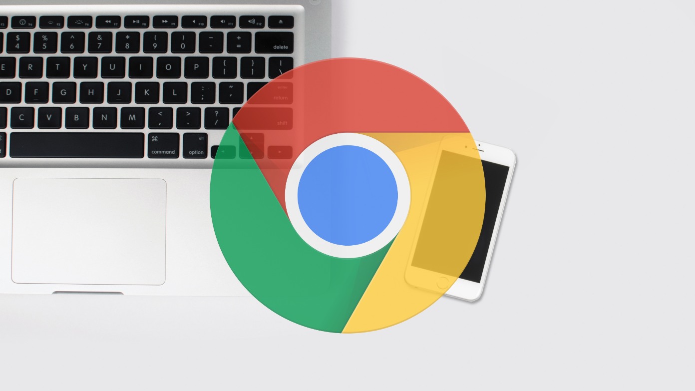 4-ways-to-transfer-files-with-chrome-over-wifi-or-internet-browser-to-use