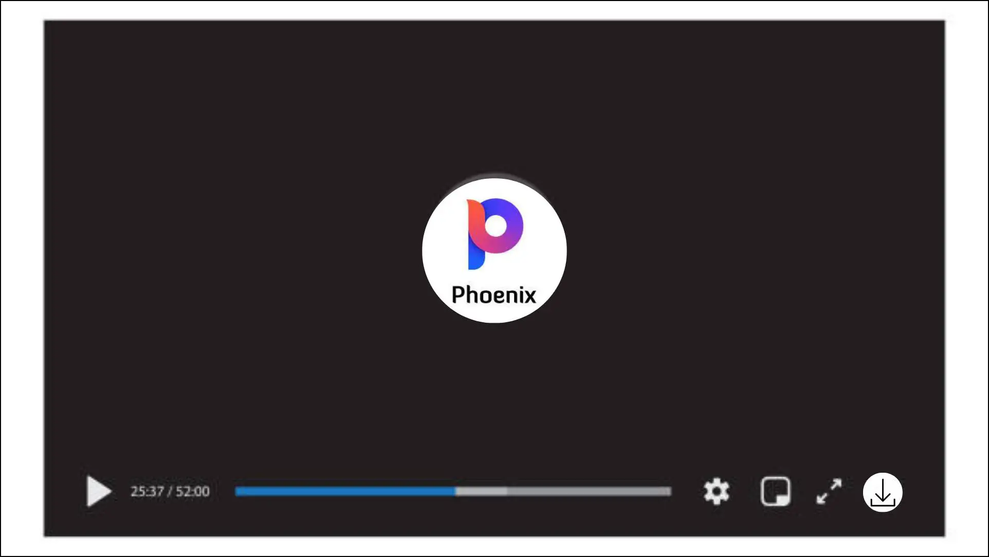 How to Download Facebook & Instagram Videos Using Phoenix Browser