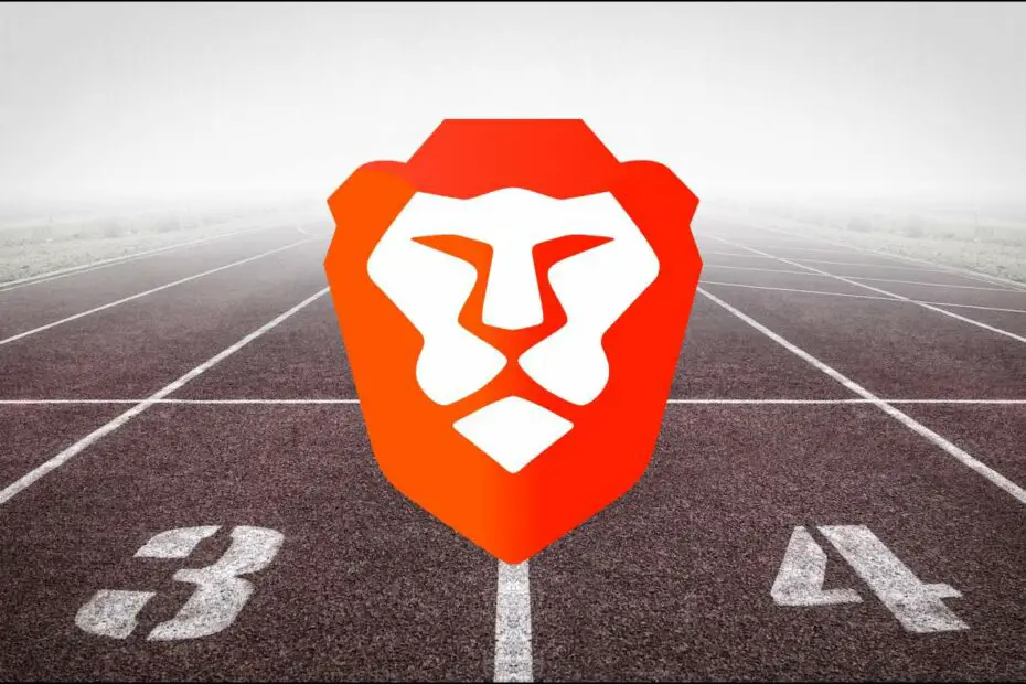 Stop Brave Browser from Starting Automatically