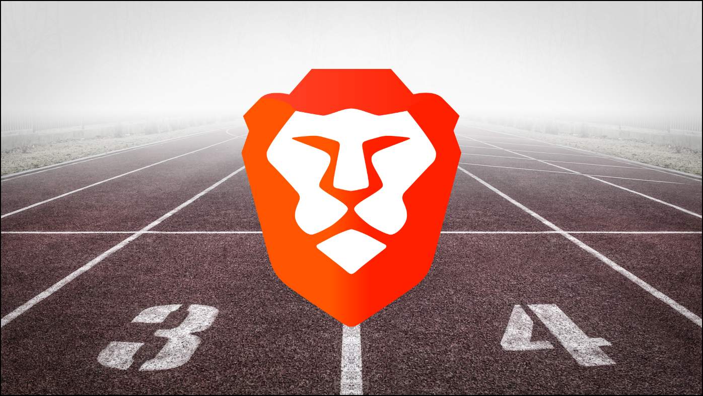 Stop Brave Browser from Starting Automatically 