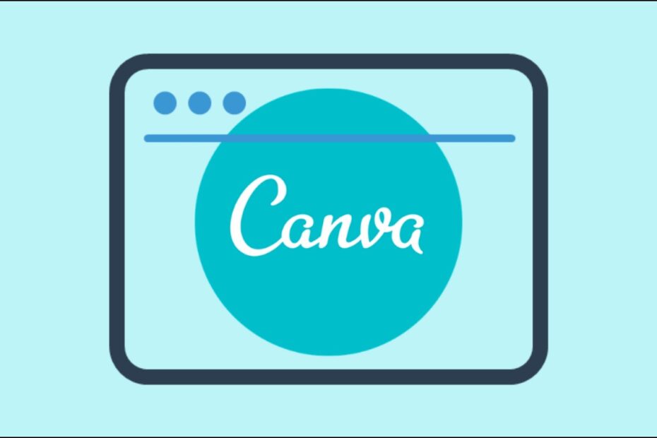 Best Web Browsers for Canva
