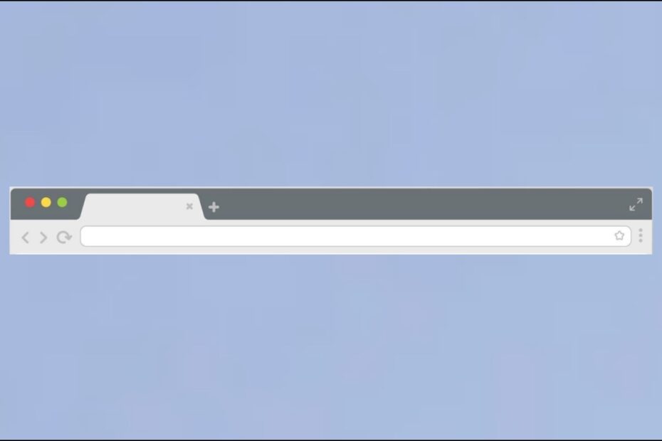 Remove Toolbars In Chrome, Edge, and Safari