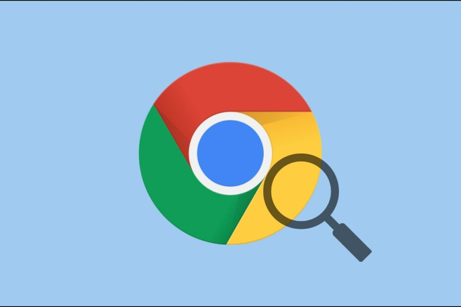 Set Custom Zoom Levels For Websites in Chrome
