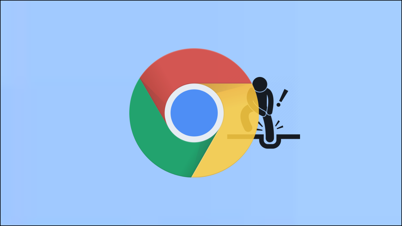 3-ways-to-remove-partial-downloads-stuck-in-chrome-browser-to-use