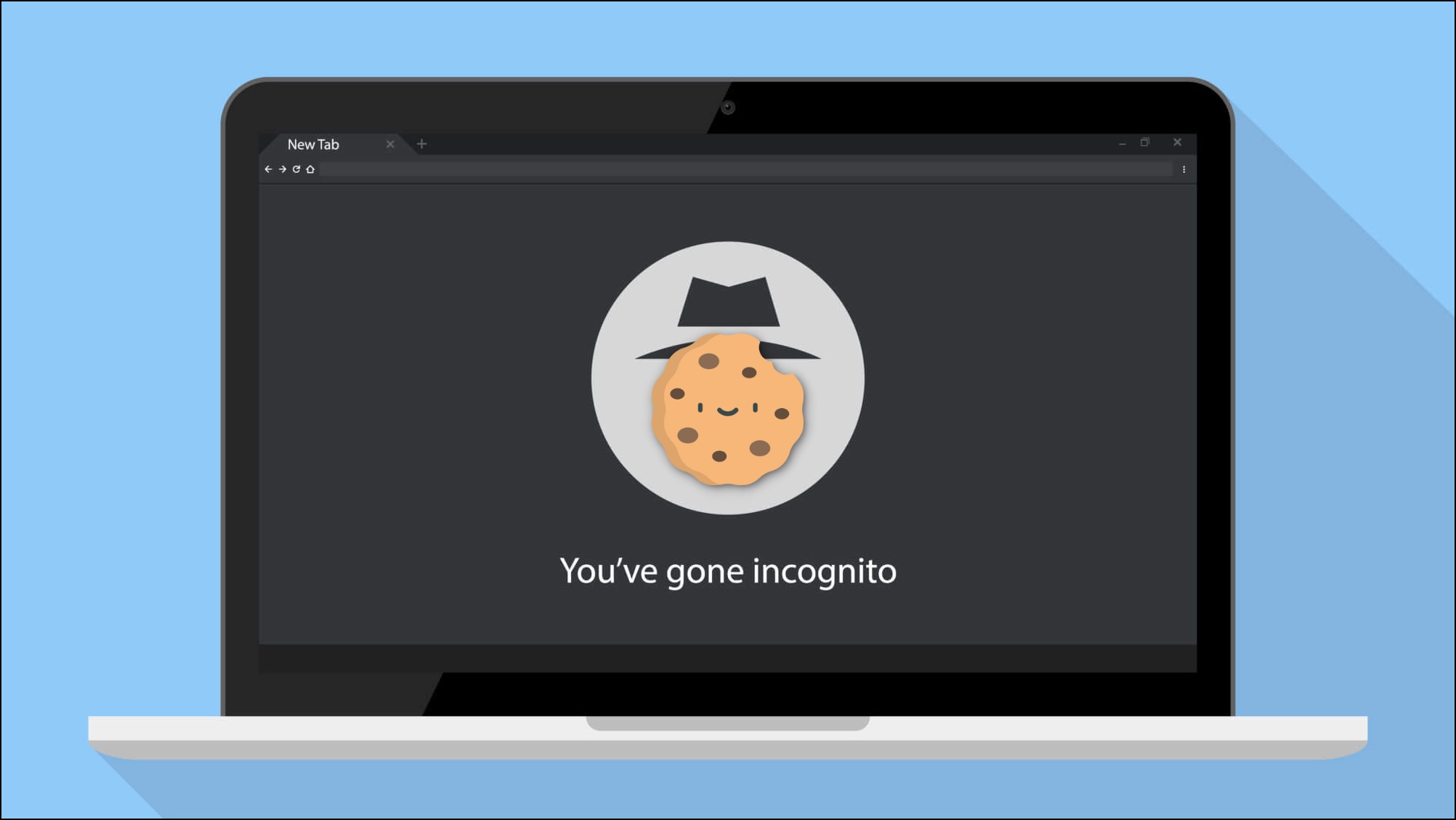 Allow Cookies in Chrome Incognito