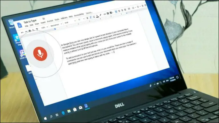 6-ways-to-fix-google-docs-voice-typing-not-working-in-chrome-browser