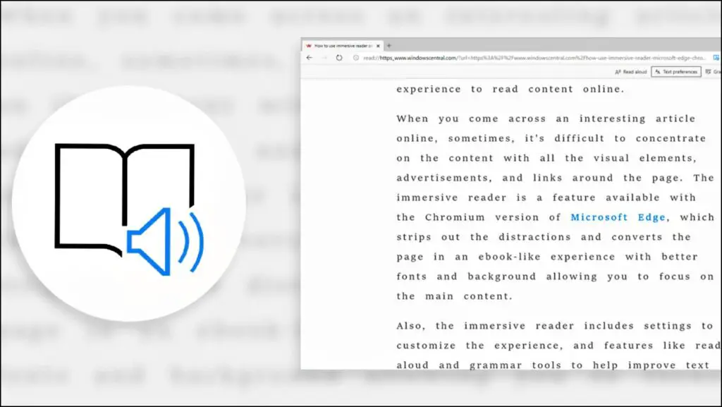 3-ways-to-read-aloud-webpages-in-microsoft-edge-browser-to-use