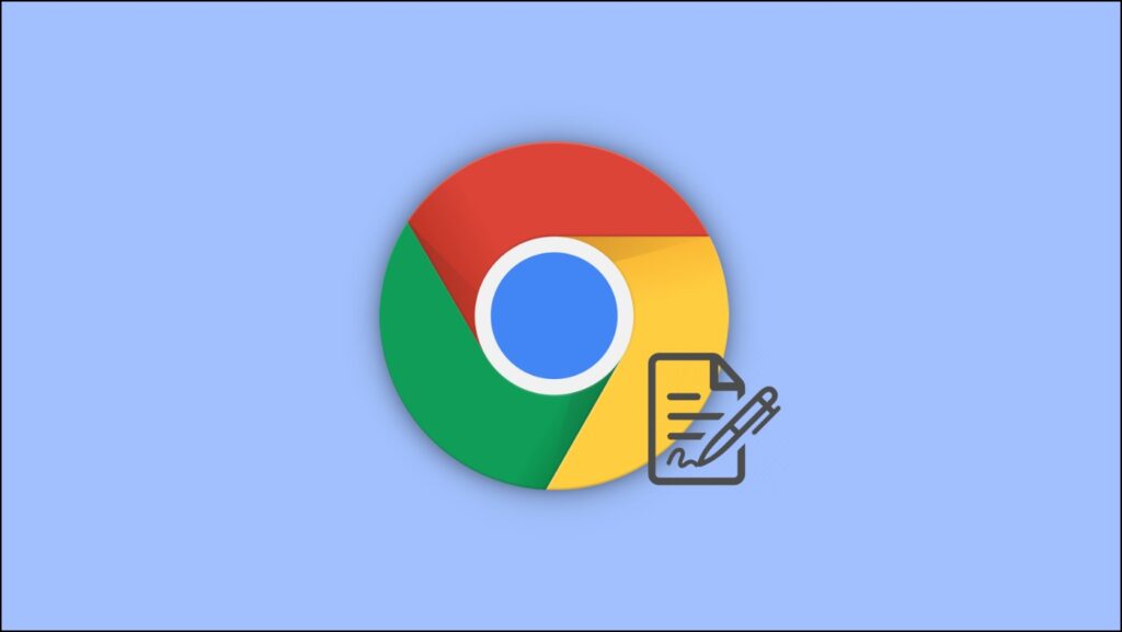 3-ways-to-sign-a-pdf-document-in-google-chrome-browser-to-use