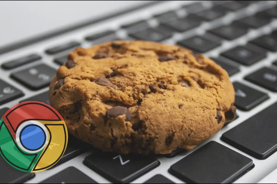 Delete, Replace, or Spoof Tracking Cookies in Chrome