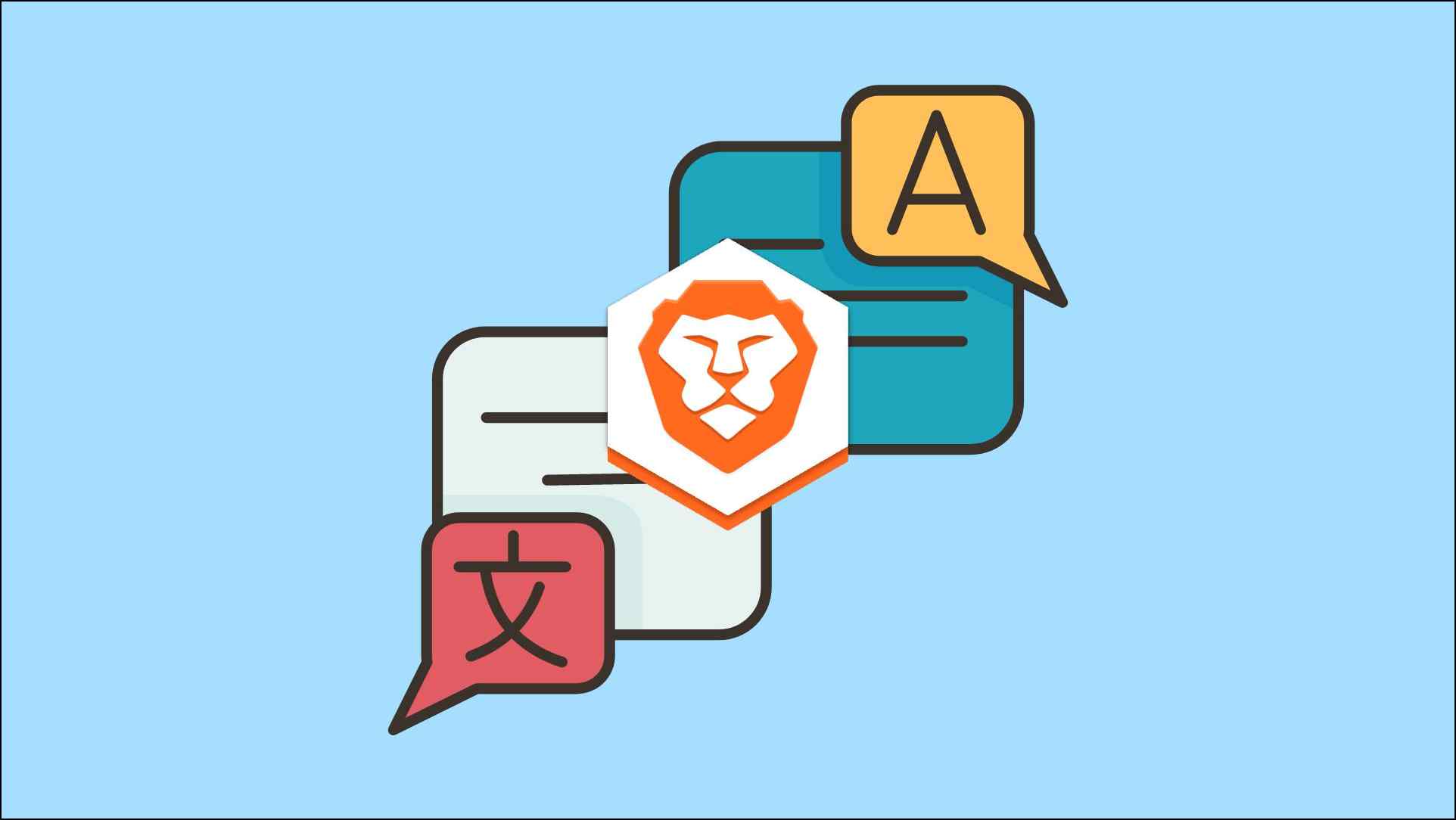 how-to-use-brave-translate-in-brave-browser-phone-pc-browser-to-use