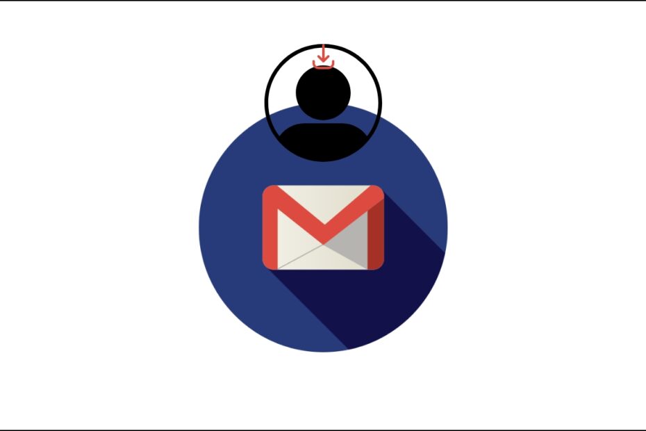 3 Ways to See Gmail Profile Picture In Full Size, Also Download It