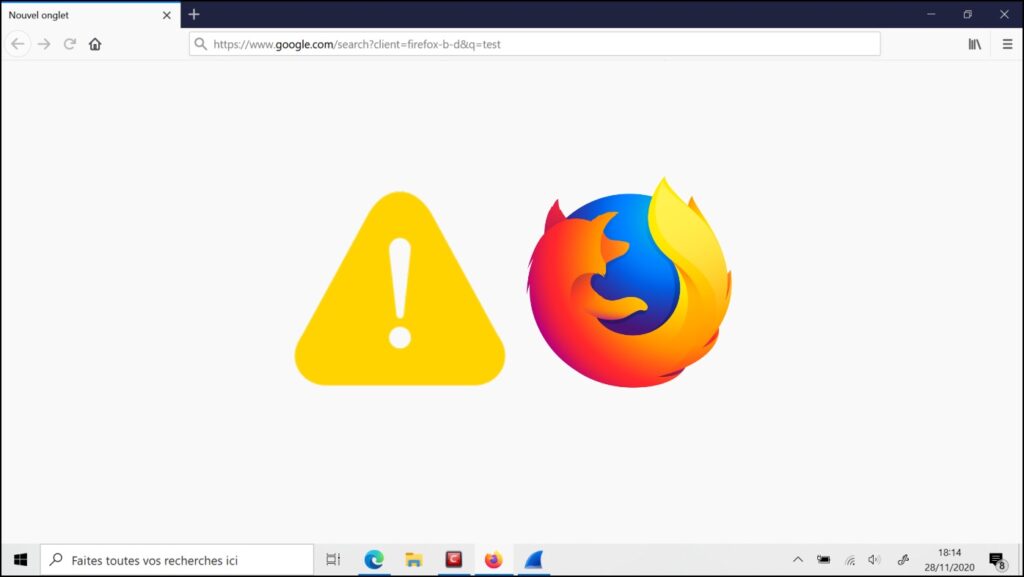 10-ways-to-fix-firefox-not-loading-pages-on-pc-2023