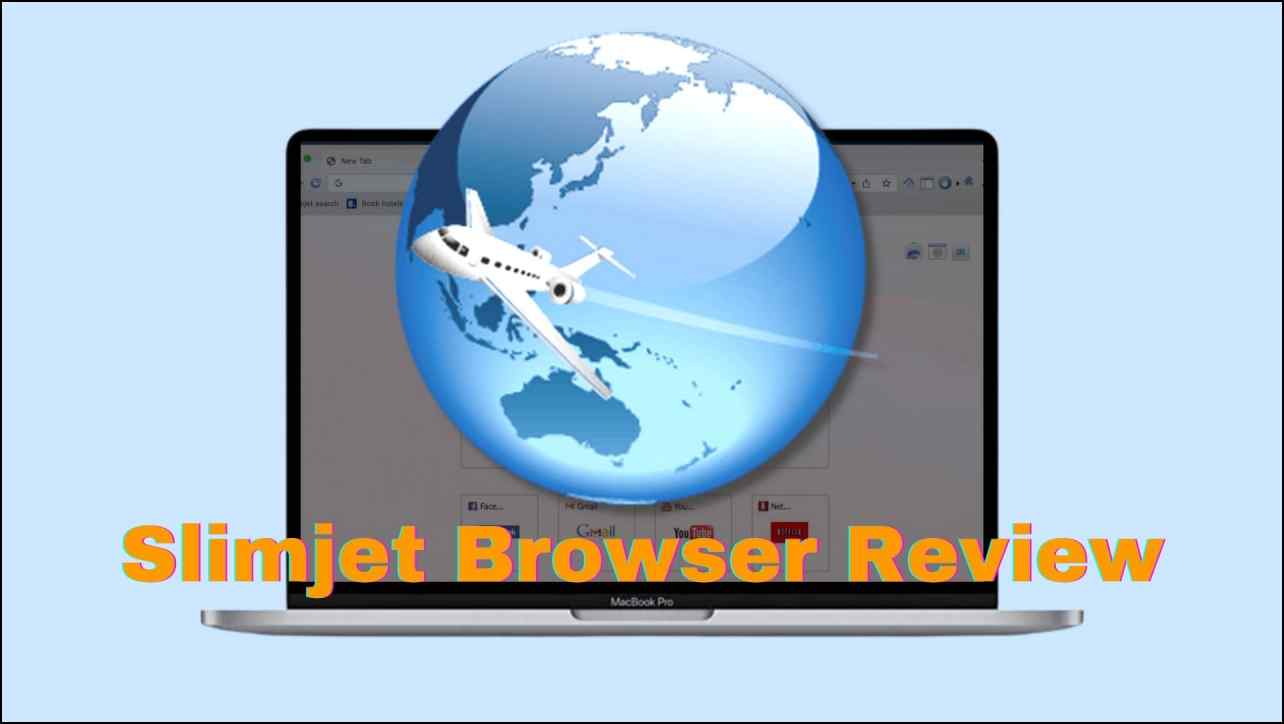 Slimjet Browser featured (1)