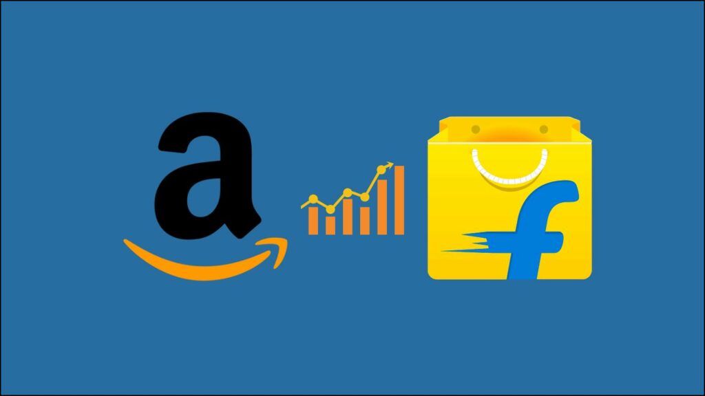 3 Ways to Check Price History of Amazon and Flipkart Products
