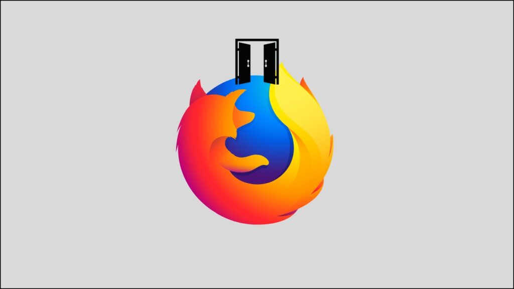 How to Set Firefox as Default Browser (Android, iOS, Windows, Mac)