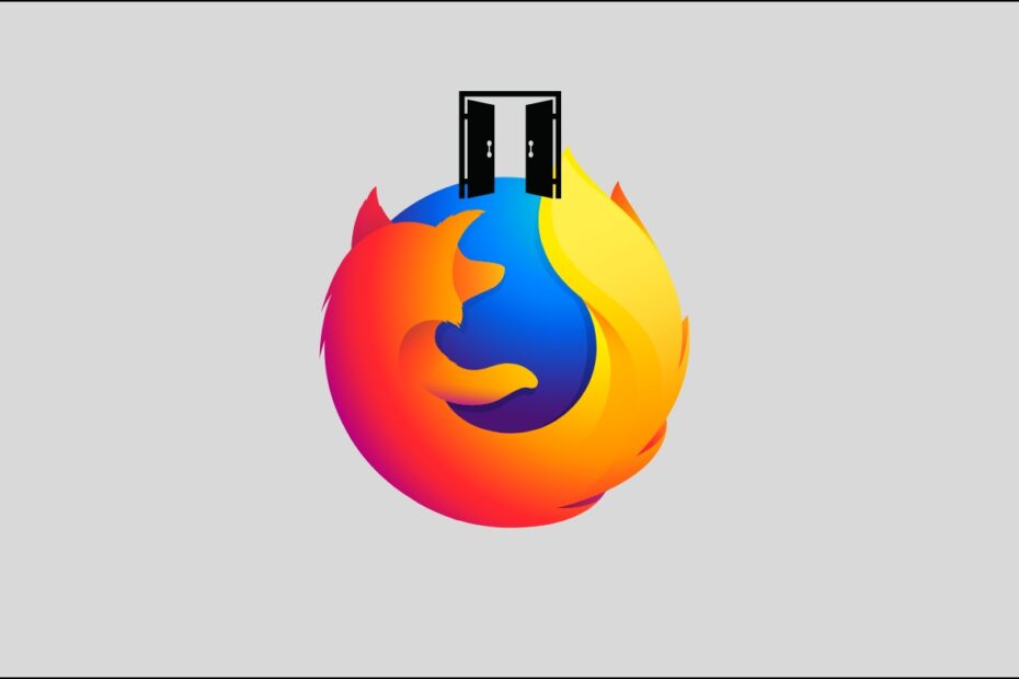 How to Set Firefox as Default Browser (Android, iOS, Windows, Mac)
