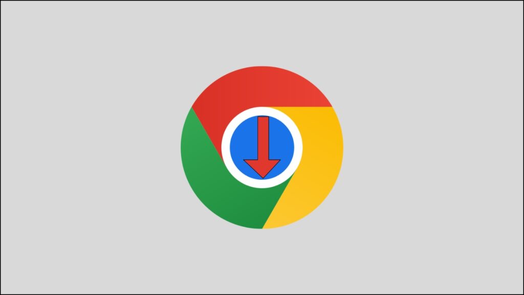 How to Downgrade and Install Old Version of Chrome (Windows, Mac, Android)