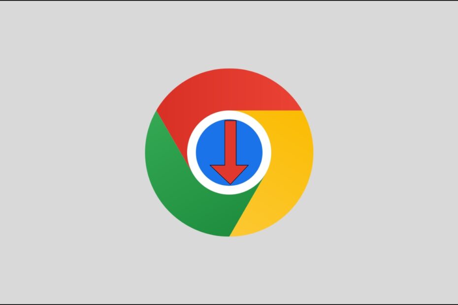How to Downgrade and Install Old Version of Chrome (Windows, Mac, Android)