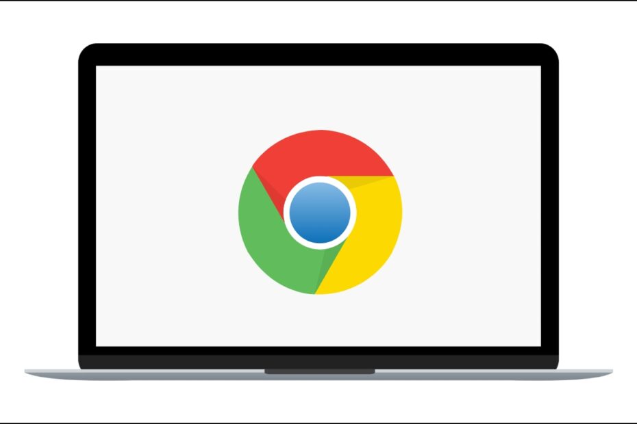 10 Ways to Fix Only Google Sites Opening (Windows 7/10/11)