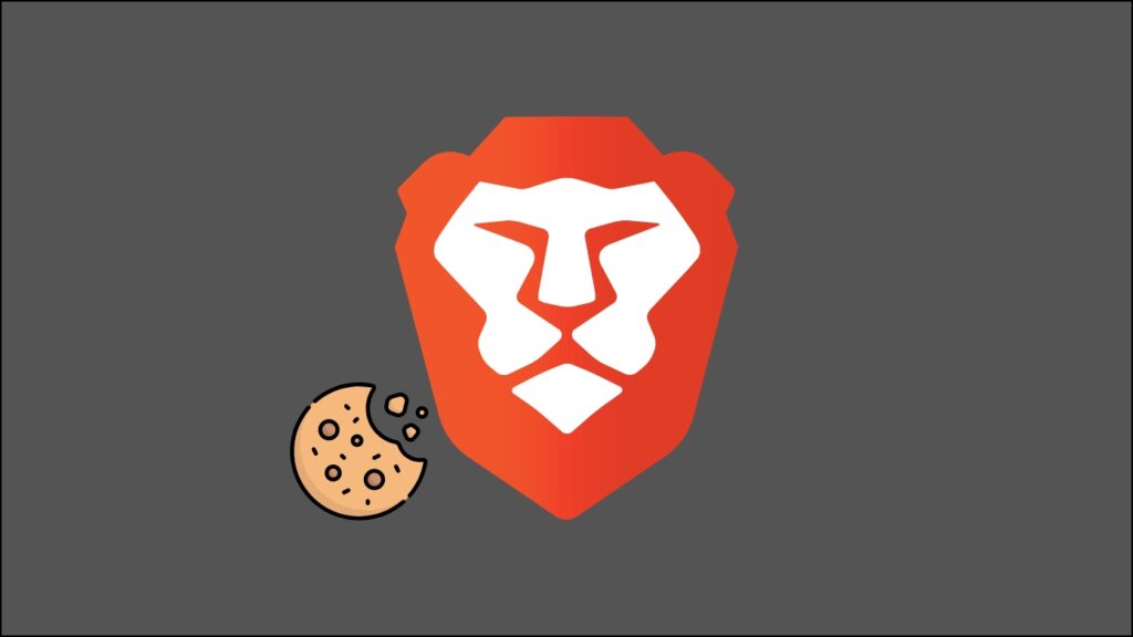 How to Reset Brave Browser (Cache, Settings, and Data) on PC