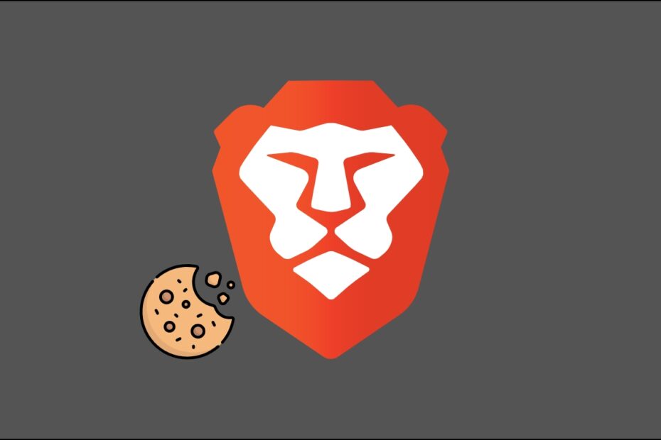 How to Reset Brave Browser (Cache, Settings, and Data) on PC