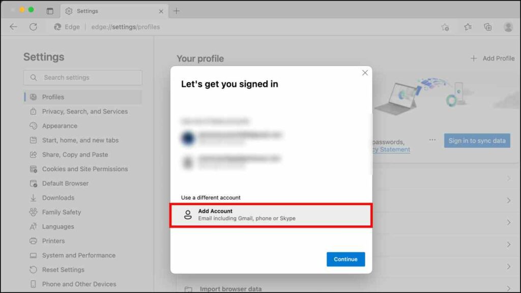 How To Enable Or Disable Microsoft Rewards In Edge Browser Browser To Use