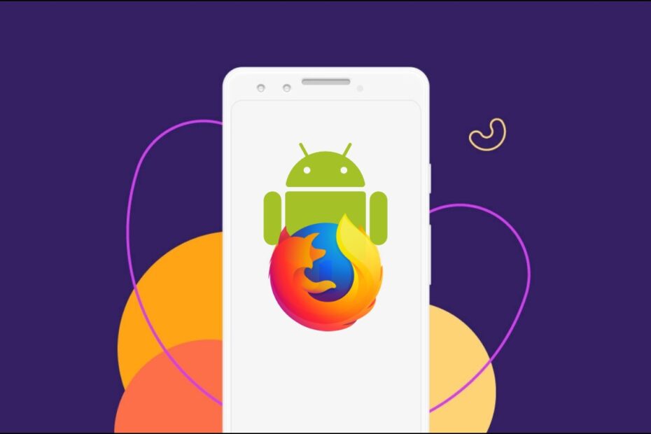 Best Firefox AddOns for Android