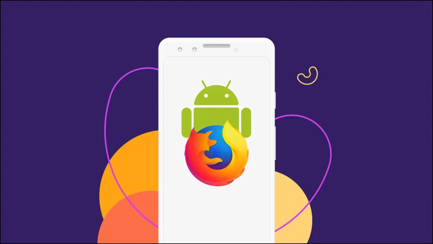 Best Firefox AddOns for Android