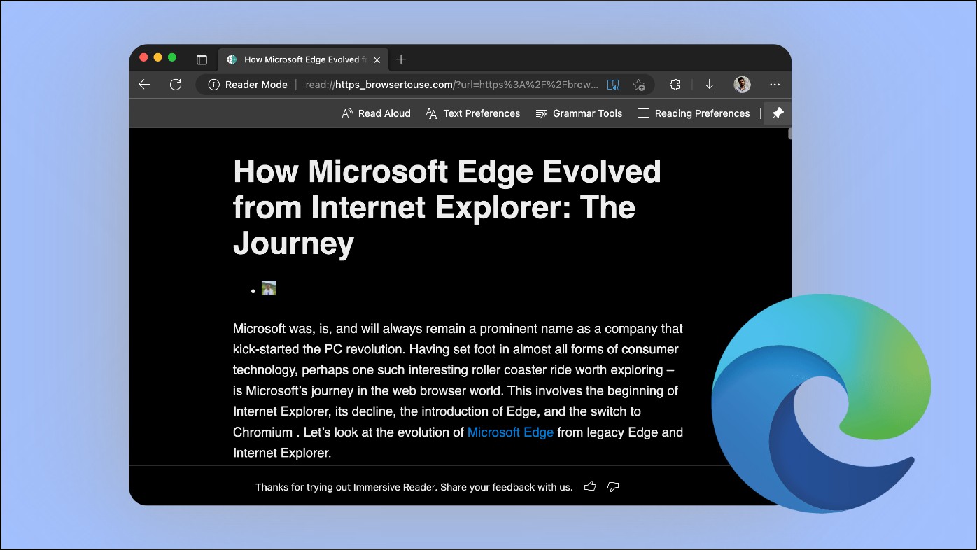 how-to-use-reading-mode-in-microsoft-edge-codybaba-vrogue