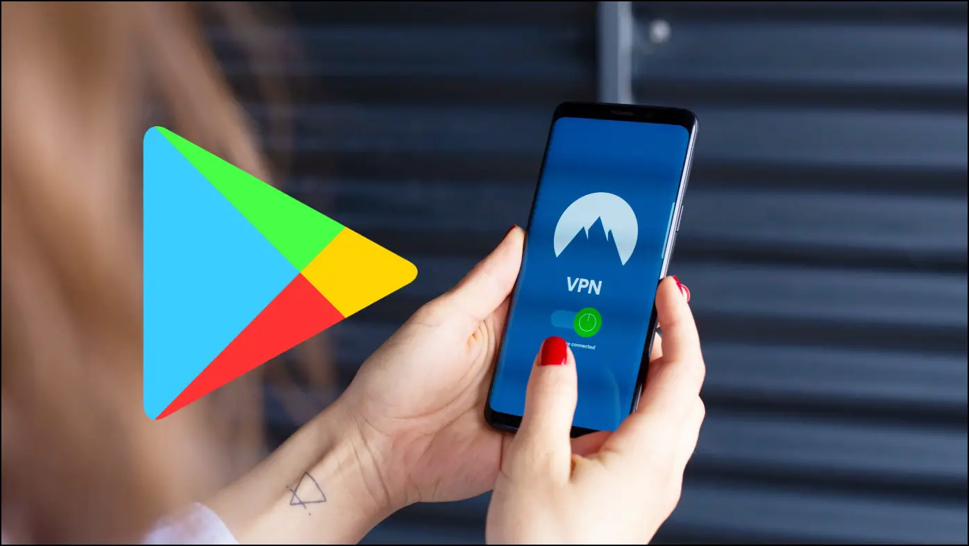 Best VPN Browsers for Android