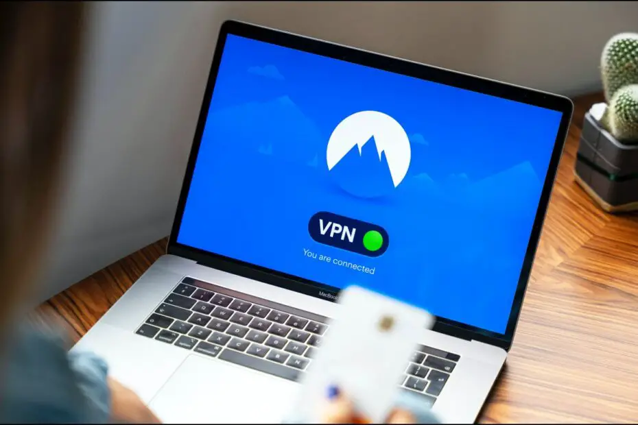 VPN Browsers for Mac OS