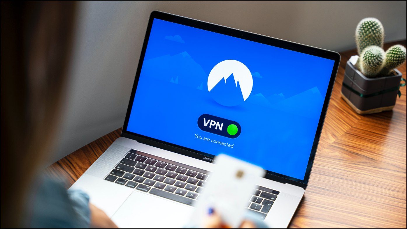 VPN Browsers for Mac OS