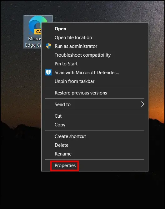 Edge Workspaces: Microsoft Edge Hidden Features and Settings 
