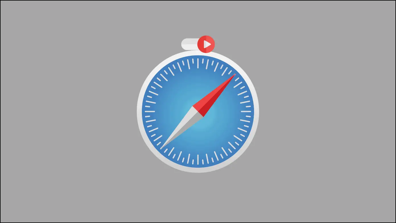 3 Ways to Stop Autoplay Videos on Safari (iPhone, iPad, Mac)
